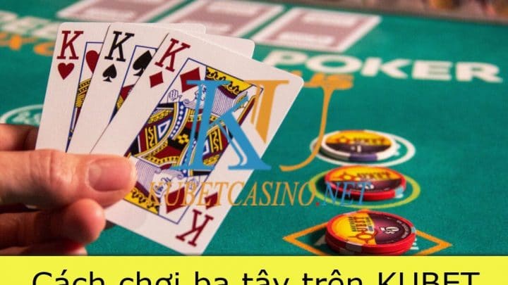 nq three card poker min 1