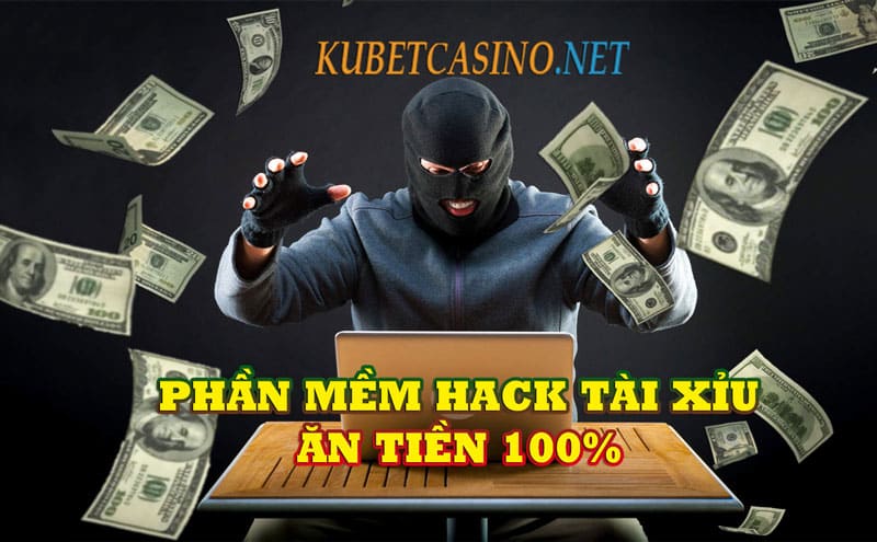 Phần Mềm Hack Tài Xỉu