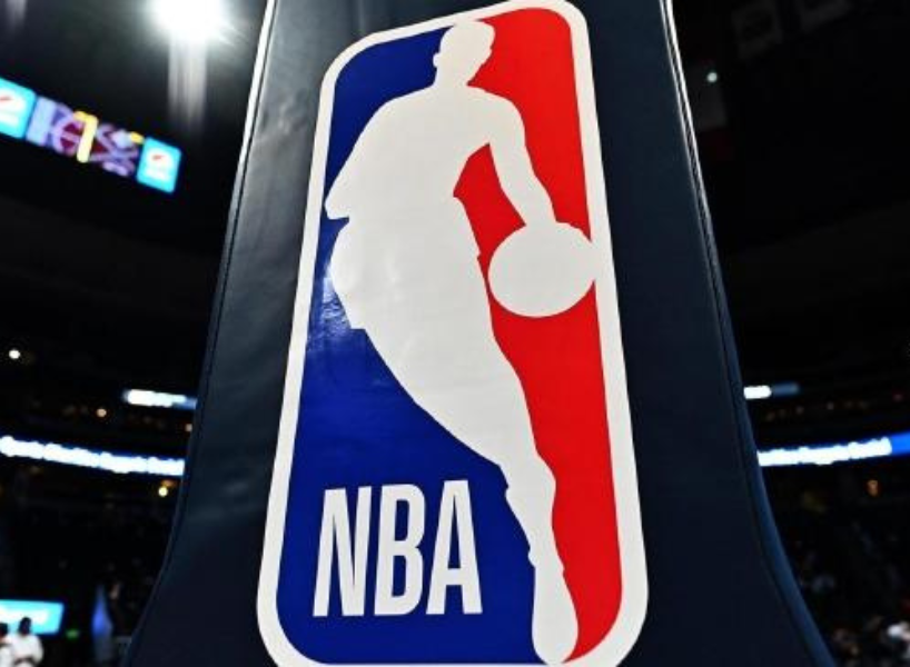 2027-25 NBA例行賽時間